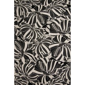 Viszkóz-elegance.fekete/fehér_12