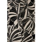 Viszkóz-elegance.fekete/fehér_12