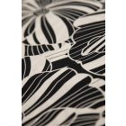 Viszkóz-elegance.fekete/fehér_12