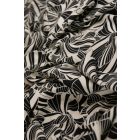 Viszkóz-elegance.fekete/fehér_12