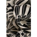 Viszkóz-elegance.fekete/fehér_12