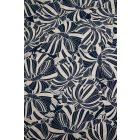 Viszkóz-elegance.kék/fehér_12