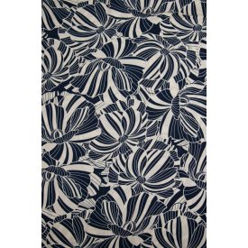 Viszkóz-elegance.kék/fehér_12