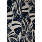 Viszkóz-elegance.kék/fehér_12