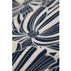 Viszkóz-elegance.kék/fehér_12