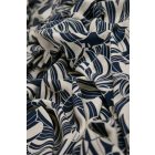 Viszkóz-elegance.kék/fehér_12