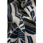 Viszkóz-elegance.kék/fehér_12