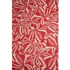 Viszkóz-elegance.piros/fehér_12