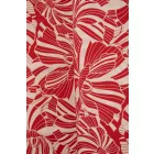 Viszkóz-elegance.piros/fehér_12