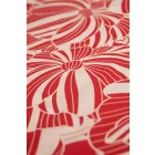 Viszkóz-elegance.piros/fehér_12