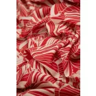 Viszkóz-elegance.piros/fehér_12