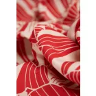 Viszkóz-elegance.piros/fehér_12