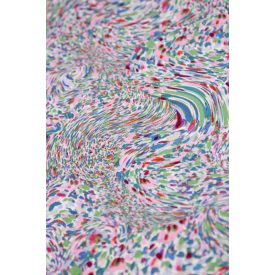 Viszkóz-diana.zöld/pink