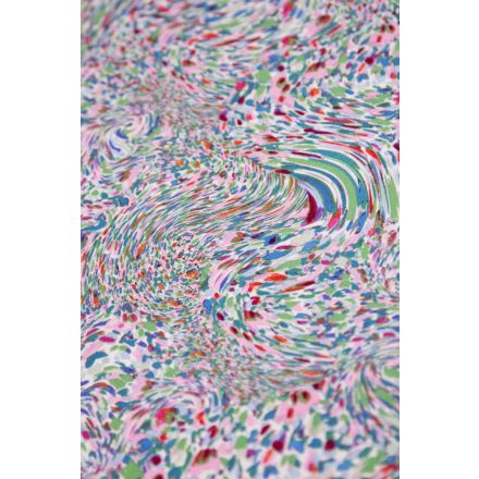 Viszkóz-diana.zöld/pink