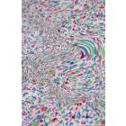 Viszkóz-diana.zöld/pink