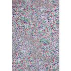 Viszkóz-diana.zöld/pink