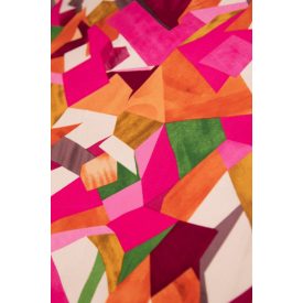 Viszkóz-geo.narancsos