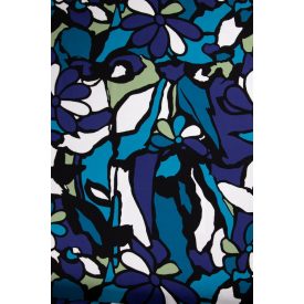 Viszkóz-lucy.sötékék