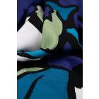 Viszkóz-lucy.sötékék