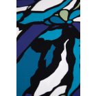 Viszkóz-lucy.sötékék