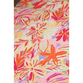 Viszkóz-suzy.rózsaszín