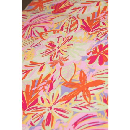 Viszkóz-suzy.rózsaszín