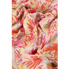 Viszkóz-suzy.rózsaszín