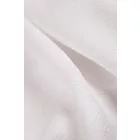 Viszkóz jacquard.fehér