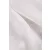 Viszkóz jacquard.fehér