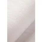 Viszkóz jacquard.fehér