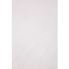 Viszkóz jacquard.fehér