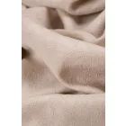 Viszkóz jacquard.bézs