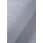 Viszkóz jacquard.világoskék