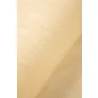 Viszkóz jacquard.sárga