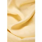 Viszkóz jacquard.sárga