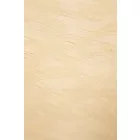 Viszkóz jacquard.sárga