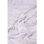 Venezia jersey.fehér_2