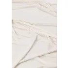 Venezia-extra.ekrü