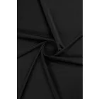 Venezia-extra.fekete_1