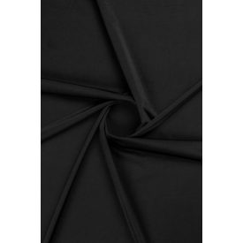 Venezia-extra.fekete_1