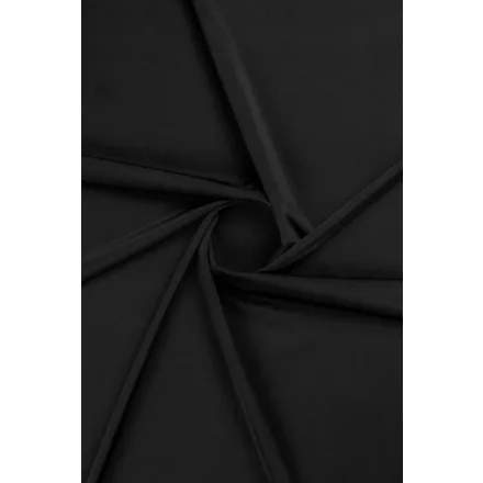 Venezia-extra.fekete_1