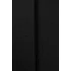 Venezia-extra.fekete_1