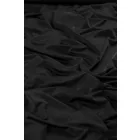 Venezia-extra.fekete_1