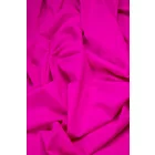 Lycra jersey matt.fuxia