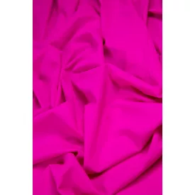 Lycra jersey matt.fuxia