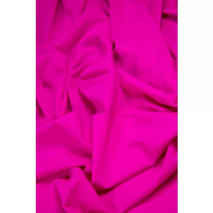 Lycra jersey matt.fuxia