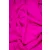 Lycra jersey matt.fuxia