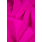 Lycra jersey matt.fuxia