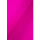Lycra jersey matt.fuxia