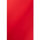 Lycra jersey matt.piros